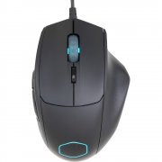 10% Rabatt auf Cooler Master Komponenten bei Rakuten