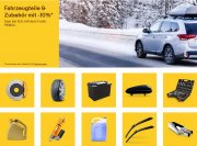 10% Rabatt auf Fahrzeugteile & Zubeh&ouml;r bei Ebay