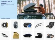 10% Rabatt auf Fahrzeugteile & Zubeh&ouml;r bei Ebay