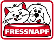 10% Rabatt auf fast alles (MBW 49&euro;) bei Fressnapf 