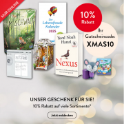 10% Rabatt auf Filme, Musik, B&uuml;cher & H&ouml;rb&uuml;cher, Spielwaren und mehr bei Hugendubel