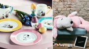 10% Rabatt auf Ostergeschenke bei Butlers