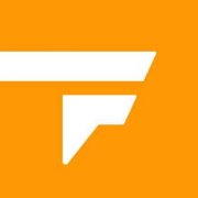 10% Rabatt auf Spiele bei Fanatical