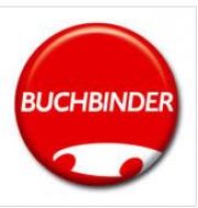 10% Rabatt bei Buchbinder