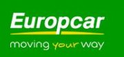 10&euro; Rabatt bei Europcar ab 100&euro; MBW