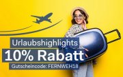 10% Rabatt bei point rouge auf ausgew&auml;hlte Artikel