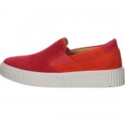 10% Rabatt im Onlineshop von Salamander