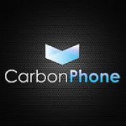 10% Rabatt im Shop von Carbonphone bei Rakuten