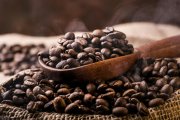 10% Rabattgutschein auf alles im Shop von Kaffeevorteil