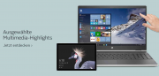 10% Rabattgutschein auf Multimedia Highlights im Otto Shop