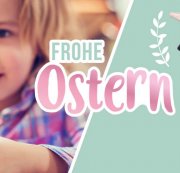 10 % sparen mit der Rossmann APP