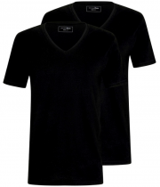 10 St&uuml;ck Tom Tailor Denim Herren T-Shirts