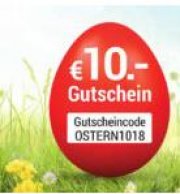 10&euro; Weltbild Gutschein ab 50&euro; MBW
