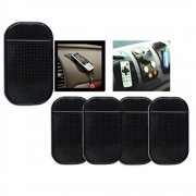10 x Anti Rutsch Matte Pad Auto Kfz Klebepad f&uuml;r nur 8,90&euro; inkl. Versand