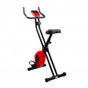 100 EUR aus auf Finether X-Bike Heimfahrrad&nbsp;f&uuml;r NUR 69.99 EUR statt 169.99 EUR inkl. Versand