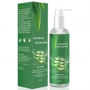 100% reines Aloe Vera Gel 32% g&uuml;nstiger bei Amazon