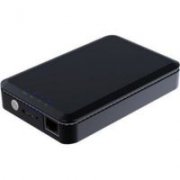  1000 GB WLAN Festplatte MEDION&reg; LIFE&reg; f&uuml;r 79,95&euro; statt 119&euro;