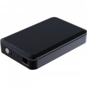 1000 GB WLAN Festplatte MEDION&reg; LIFE&reg; f&uuml;r 79.99&euro; statt 119&euro;