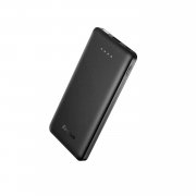 10000mAh Powerbank Quick Charge