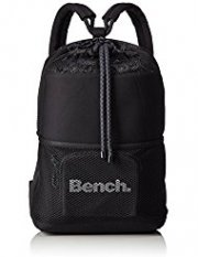 Bench Damen Mesh Neopren Gym BAG bei Amazon f&uuml;r 11,34 &euro;