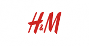 Gratis Versandkosten bei H&M