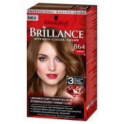  Schwarzkopf Brillance Intensiv-Color-Creme f&uuml;r 2,79 &euro; anstatt 3,65 &euro;