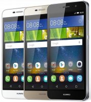 Huawei Y6 Pro Android Smartphone ohne Simlock - Wie neu