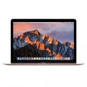 Apple MacBook 12" 1,2 GHz Intel Core M 8GB 512GB f&uuml;r 1199.00 Euro 