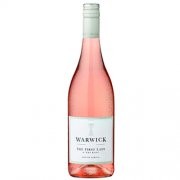 6 Flaschen Ros&eacute;wein aus S&uuml;dafrika + 6 Flaschen geschenkt bei Club of Wine f&uuml;r 59,70&euro;