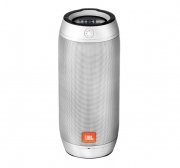 JBL Pulse 2 Bluetooth-Lautsprecher f&uuml;r nur 119 &euro;