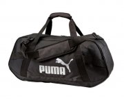 PUMA Active TR Duffle Bag S Sporttaschen Unisex unisize nur 19,99 &euro;