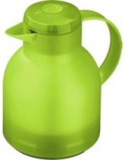 Isolierkanne von Emsa bei XXXl M&ouml;belhaus f&uuml;r 7,99 &euro;