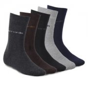 9 Paar Pierre Cardin Herrensocken bei eBay f&uuml;r 8,99&euro; anstatt 35,97&euro;