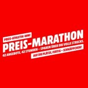 Tipp! Media Markt PREISKNALLER 42 Produkte Knallhart reduziert!
