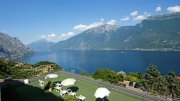 Entdecke den Gigantischen Gardasee zum Schn&auml;ppchenpreis