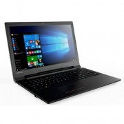 Lenovo V110-15IAP Notebook bei Cyberport f&uuml;r 299&euro; anstatt 379&euro;