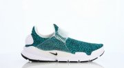 Nike Sock Dart QS bei Afew Store f&uuml;r 85&euro; anstatt 129,95&euro;