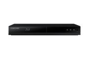 Samsung BD-J4500 Blu-ray Player im Angebot