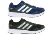 Adidas Performance Duramo 7 Herrenlaufschuhe bei OUTLET46