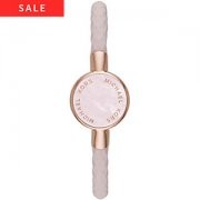Michael Kors Access Fitnessarmband bei Christ f&uuml;r 69,90&euro; anstatt 99&euro;