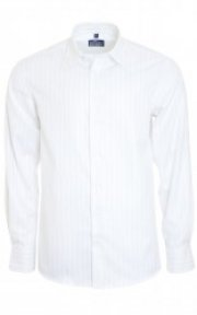 Derby of Sweden Herren Hemden bei Outlet46 f&uuml;r 9,99&euro; anstatt 59,99&euro;