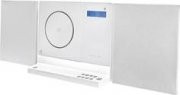 Dual Stereoanlage bei Digitalo f&uuml;r 55&euro; anstatt 79,99&euro;