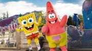 2 Tage Eintritt in den Movie Park + &Uuml;bernachtung im 4 Sterne Hotel mit Fr&uuml;hst&uuml;ck f&uuml;r 49&euro; p.P.