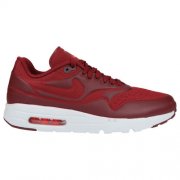 Nike Air Max 1 Ultra SE Sneaker f&uuml;r 49,99&euro;