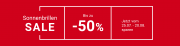 1000 Sonnenbrillen im Sale bei Mister Spex bis zu -50% sparen