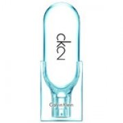 Calvin Klein ck2 Eau de Toilette 30ml bei Douglas f&uuml;r 19,99&euro; anstatt 39,99&euro;