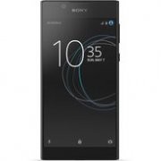 Sony Xperia L1 Smartphone bei Euronics f&uuml;r 179&euro; anstatt 199&euro;