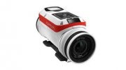 TomTom Actioncam Bandit bei Otto f&uuml;r 159,99&euro; anstatt 369,99&euro;