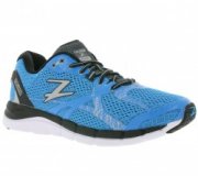 Zoot Laguna Laufschuh Herren bei Outlet46 f&uuml;r 29,99&euro; anstatt 129,95&euro;