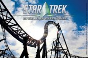 SPECIAL Movie Park &ndash; 4*Maritim Hotel 2 Tagesticket & Kinder 4-11 Jahre gratis